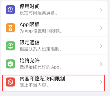 峨蔓镇appleID维修服务iPhone设置中Apple ID显示为灰色无法使用