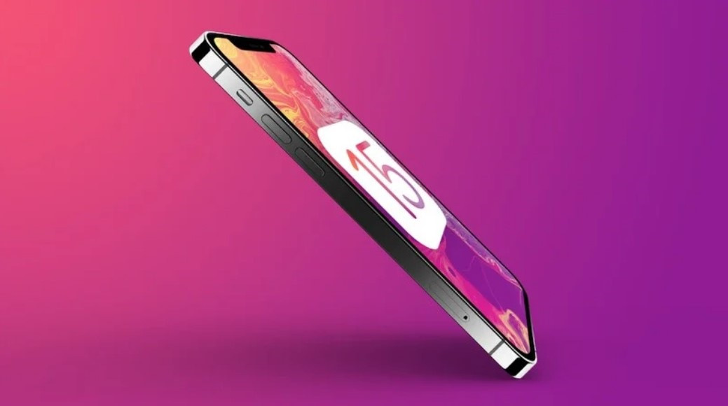 峨蔓镇苹果手机维修分享iOS 15/iPadOS 15 支持哪些设备 