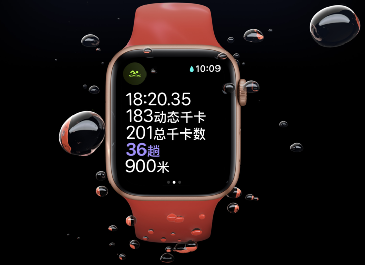 峨蔓镇苹果手机维修分享美版 iPhone 12 为什么使用 eSIM 实现双卡 