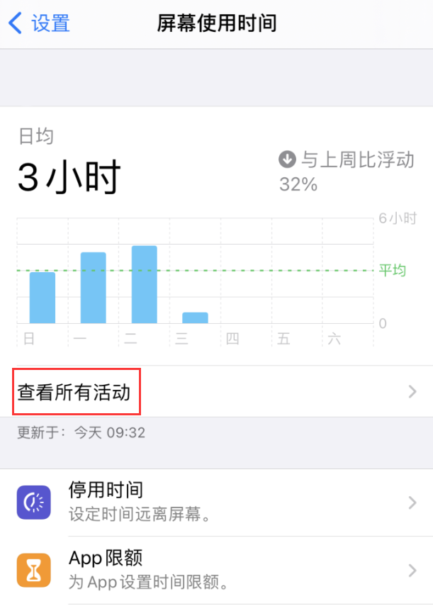 峨蔓镇苹果手机维修分享如何在 iPhone 上关闭“快捷指令”横幅通知 