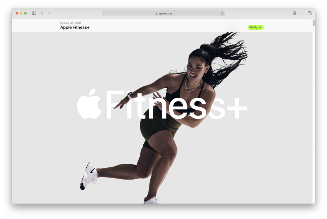峨蔓镇苹果手机维修分享Apple One 订阅服务是什么 