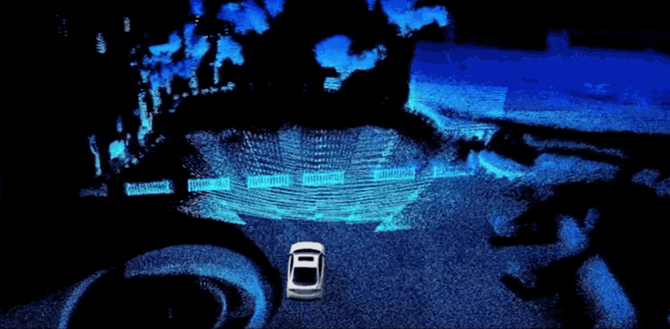 峨蔓镇苹果手机维修分享iPhone 12 Pro 搭载的 LiDAR 镜头与 ToF 镜头有什么不同 