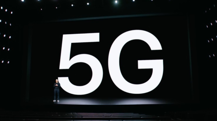 峨蔓镇苹果手机维修分享iPhone12值得买吗 