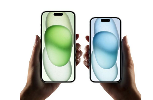 峨蔓镇iPhone15闪光灯维修分享如何解决苹果15闪光灯故障问题