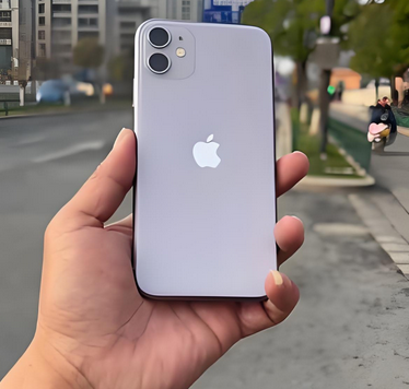 峨蔓镇苹果11系统维修分享iPhone11手机系统崩溃无法开机如何解决