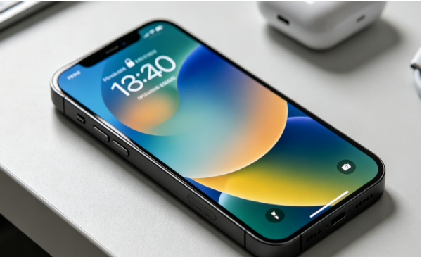 峨蔓镇苹果手机维修分享iPhone12 Pro 换电池 
