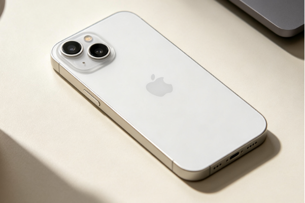 峨蔓镇苹果手机维修分享iPhone 14换电池 