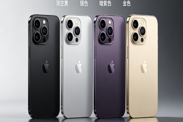 峨蔓镇苹果手机维修分享iPhone 14 Pro换电池 