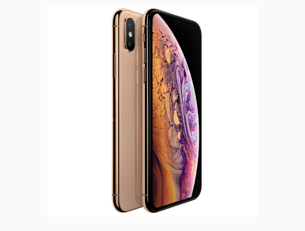 峨蔓镇苹果手机维修分享iPhone XS换电池 