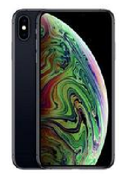 峨蔓镇苹果维修点分享iPhone XS Max进水维修 