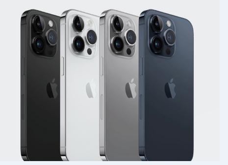 峨蔓镇苹果维修点分享iPhone 16 Pro进水维修 