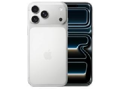 峨蔓镇苹果维修点分享iPhone 17 Pro Max进水维修 