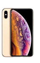 峨蔓镇苹果维修点分享iPhone XS Max屏幕更换 