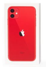 峨蔓镇苹果维修点分享iPhone 11原厂断触计划机型维修注意要点 