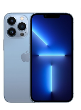 峨蔓镇苹果维修点分享iPhone 13 Pro六大容易忽略的实操风险与验收要点 