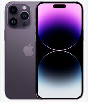 峨蔓镇苹果维修点分享iPhone 14 Pro换屏易忽略的隐性故障 