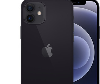 峨蔓镇苹果维修点分享iPhone 11 Pro Max维修主板实操故障案例 
