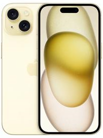 峨蔓镇苹果维修点分享iPhone15黑屏特殊故障深度剖析 
