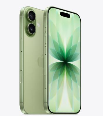 峨蔓镇苹果维修点分享iPhone 17黑屏小众故障要点解读 