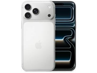 峨蔓镇苹果维修点分享iPhone 17 Pro Max黑屏隐蔽诱因汇总 
