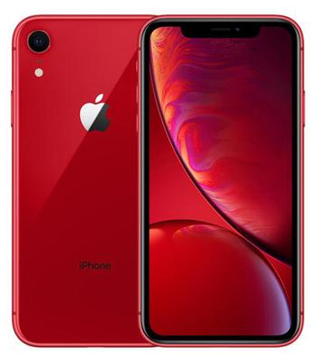 峨蔓镇苹果维修点分享iPhone XR电池发烫特殊故障解析 